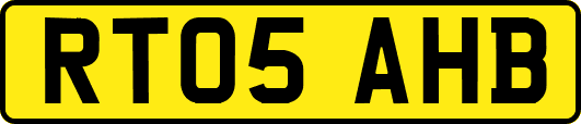 RT05AHB