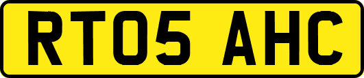 RT05AHC