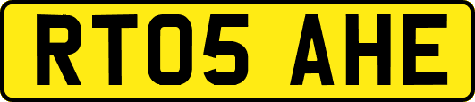 RT05AHE