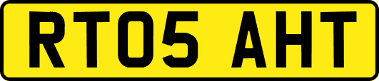 RT05AHT