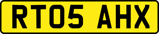 RT05AHX