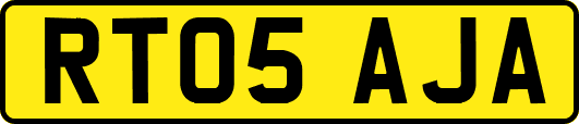 RT05AJA