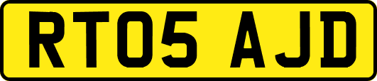 RT05AJD