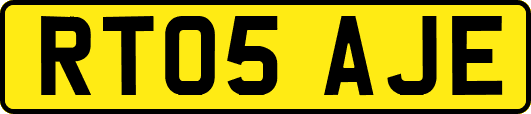 RT05AJE
