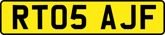 RT05AJF