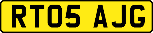 RT05AJG