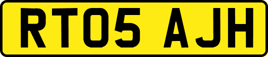 RT05AJH