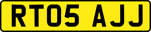 RT05AJJ