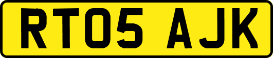RT05AJK
