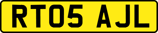 RT05AJL