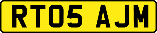 RT05AJM