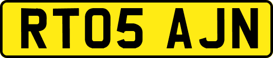 RT05AJN