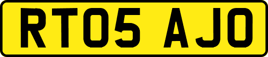 RT05AJO