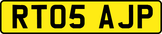 RT05AJP