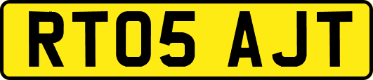 RT05AJT