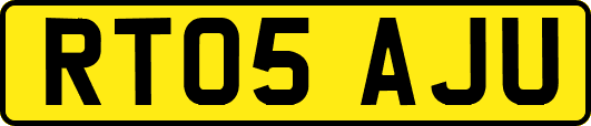 RT05AJU