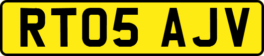 RT05AJV