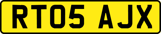 RT05AJX