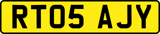 RT05AJY