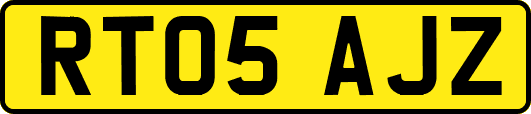 RT05AJZ