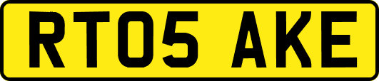 RT05AKE