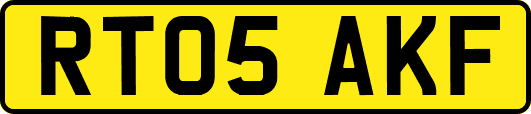 RT05AKF