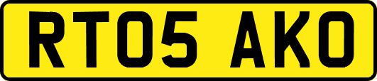 RT05AKO