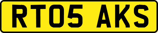 RT05AKS
