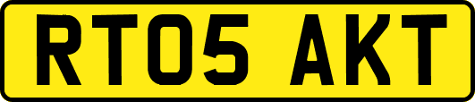 RT05AKT