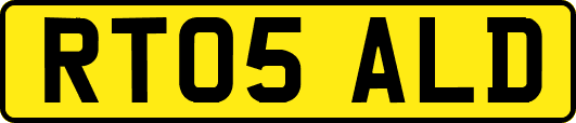 RT05ALD