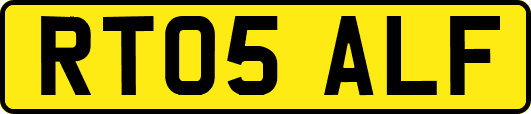 RT05ALF