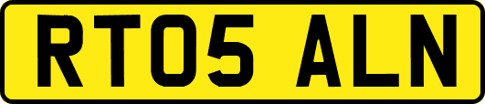 RT05ALN