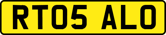 RT05ALO