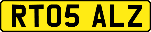 RT05ALZ