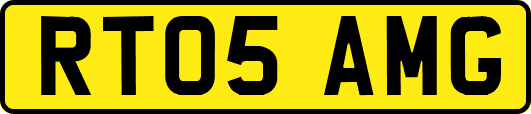 RT05AMG