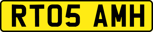 RT05AMH