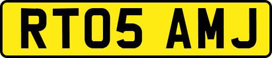RT05AMJ