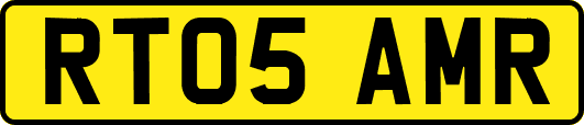 RT05AMR