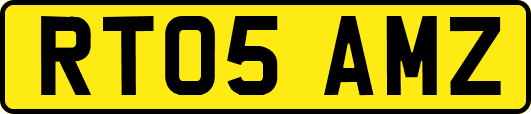RT05AMZ