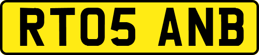 RT05ANB