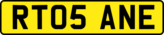 RT05ANE