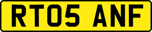 RT05ANF