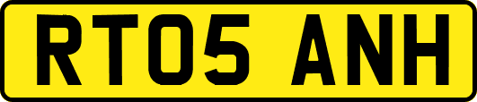 RT05ANH