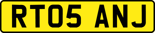 RT05ANJ