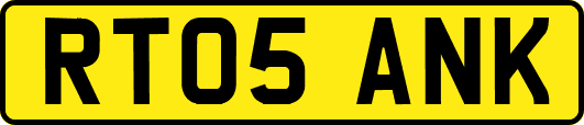 RT05ANK