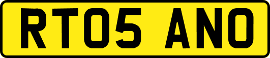 RT05ANO