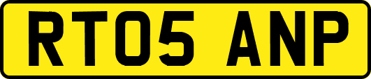 RT05ANP