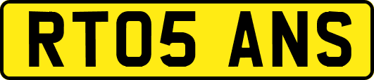 RT05ANS