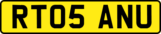 RT05ANU