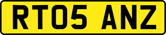 RT05ANZ